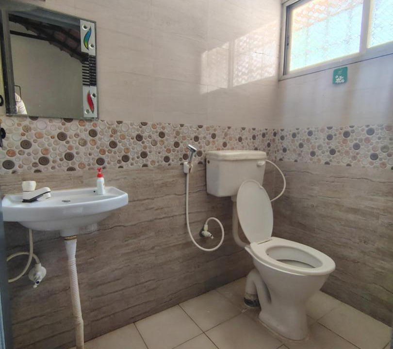 Photo of Bathroom in Vastare