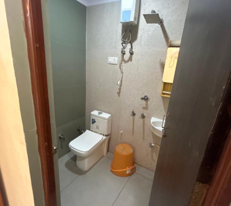 Photo of Bathroom in Kanpur