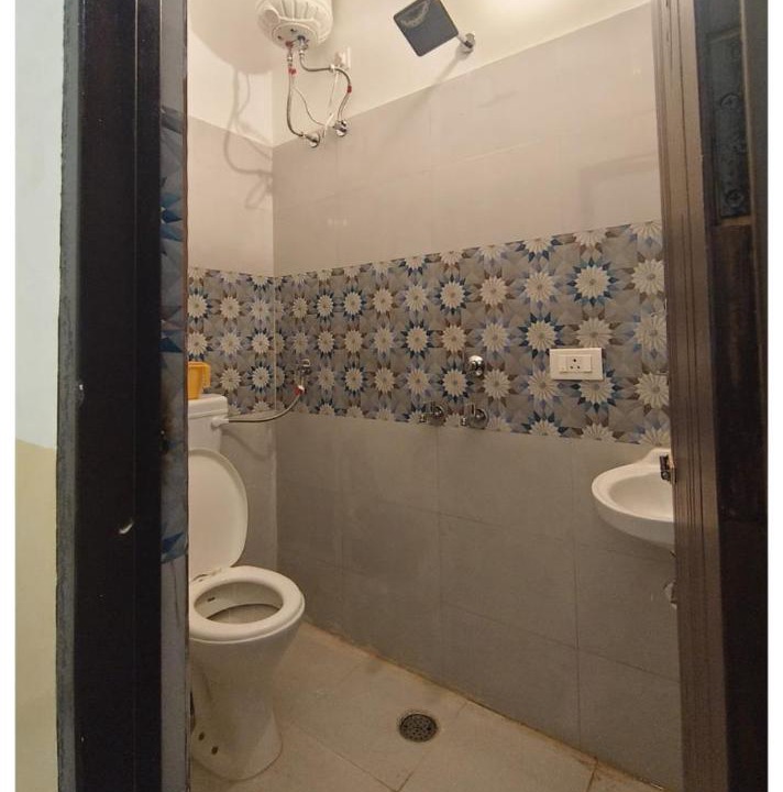Photo of Bathroom in Sector 42