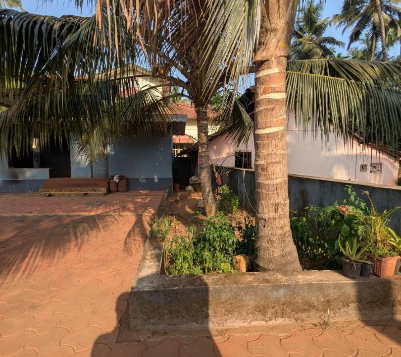 Photo of Others in Kundapur