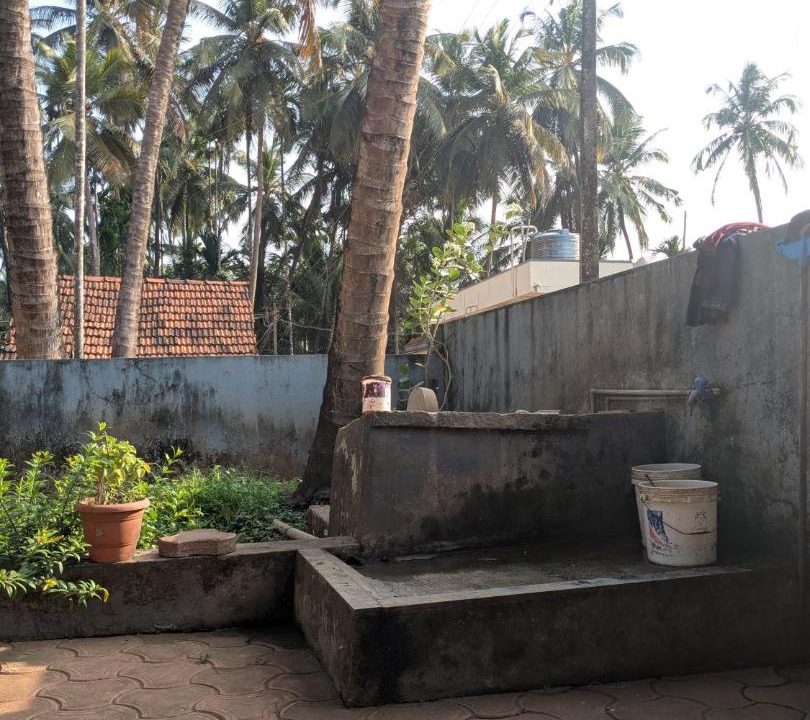 Photo of Others in Kundapur