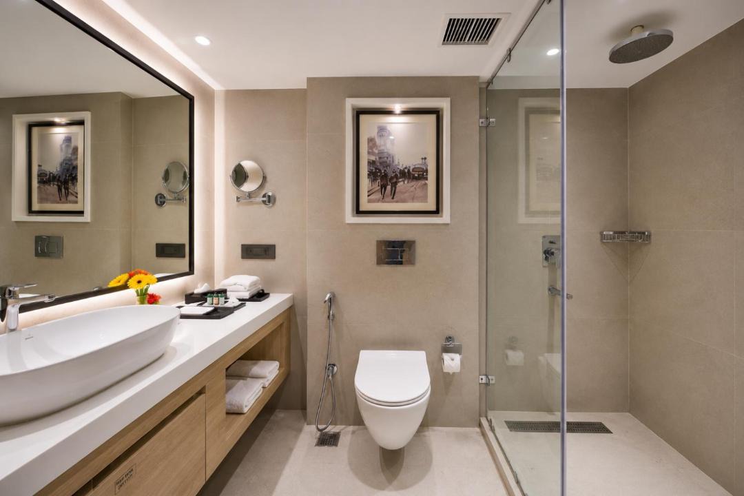 Photo of Others in Varanasi
