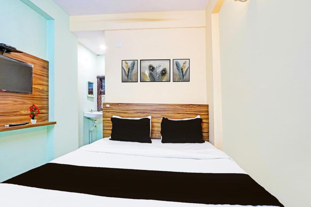 Photo of Bedroom in Karimnagar