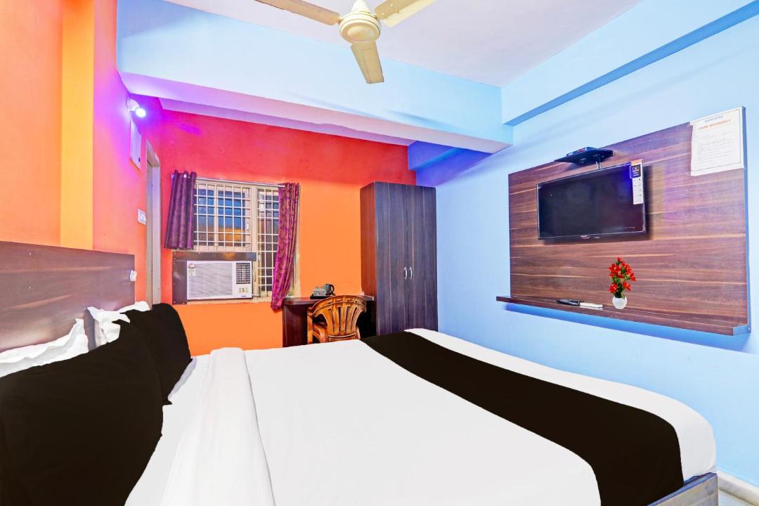 Photo of Bedroom in Karimnagar
