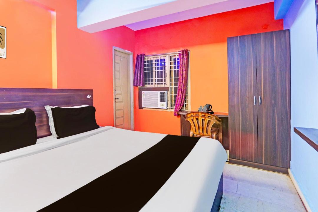 Photo of Bedroom in Karimnagar