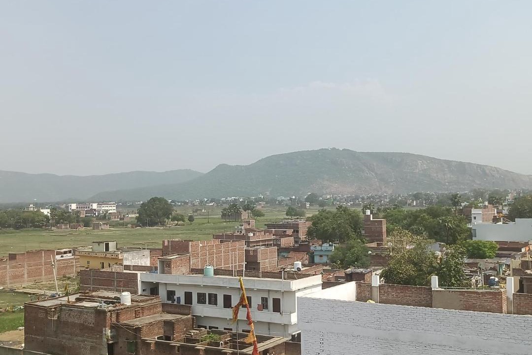 Photo of Others in Rajgir