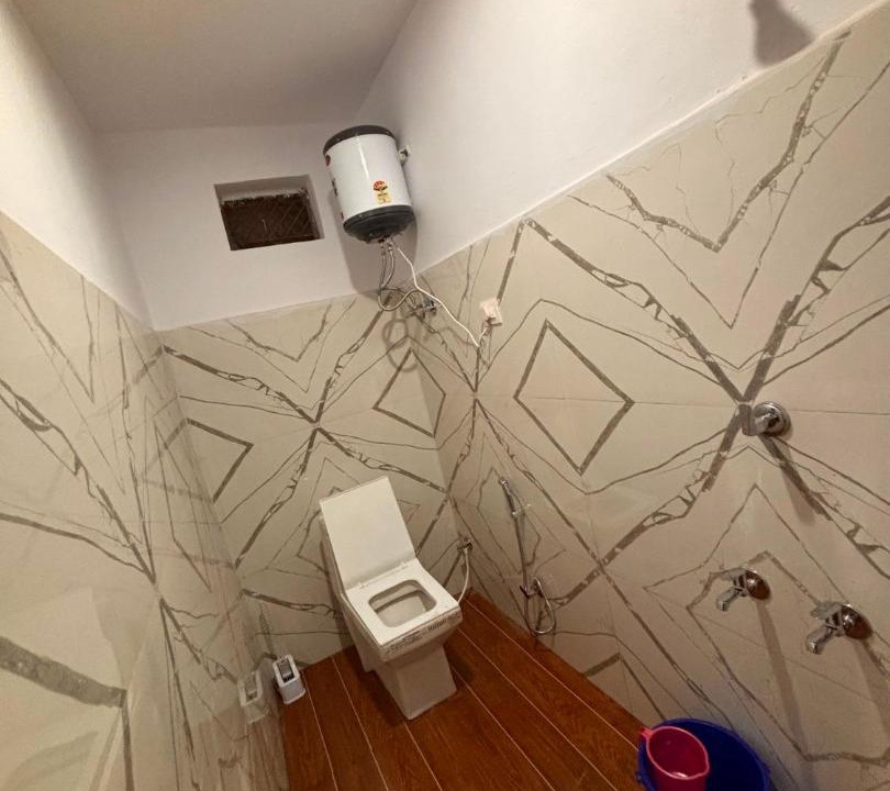 Photo of Bathroom in Narainkoti