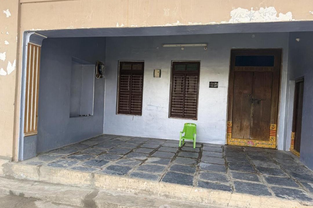 Photo of Others in Machilipatnam