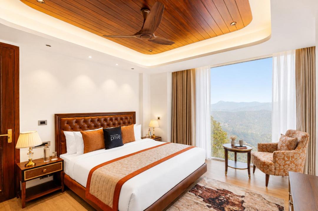 Photo of Others in Kasauli