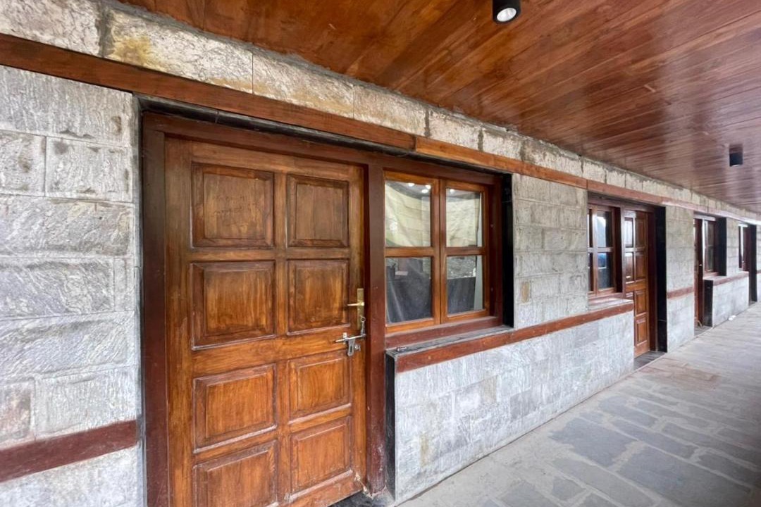 Photo of Others in Kedarnath