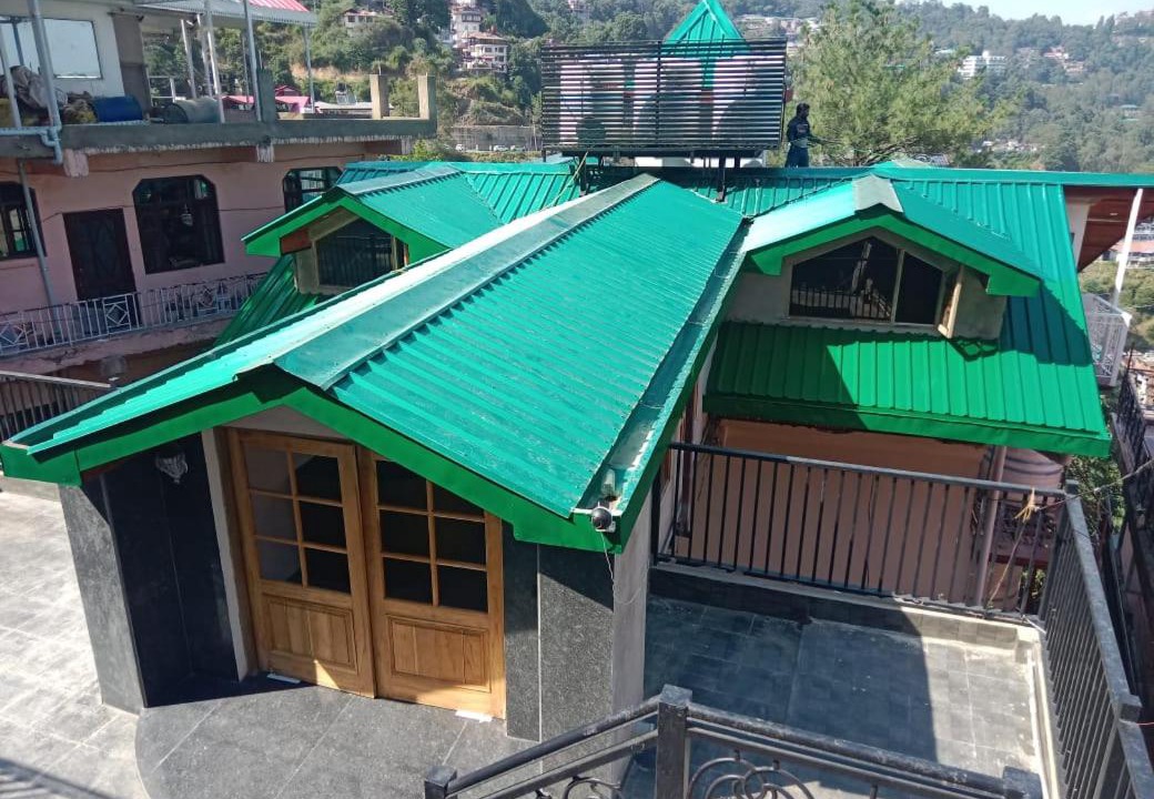 Photo of Others in Shimla
