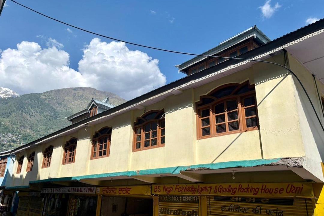 Photo of Others in Sangla