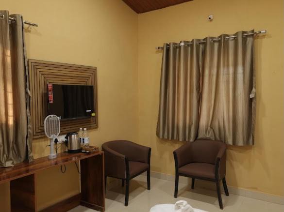 Photo of Bathroom in Pune