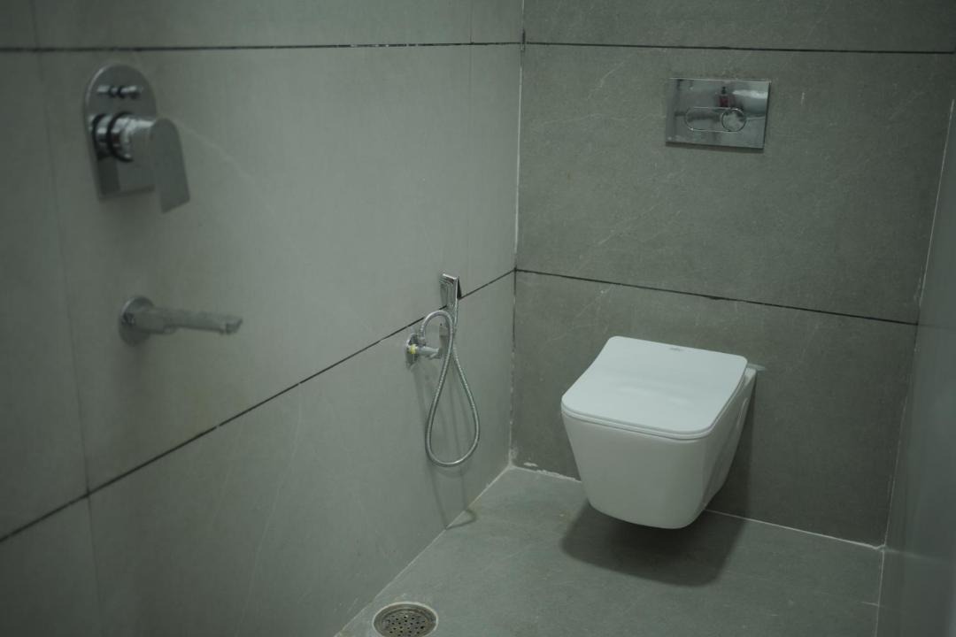 Photo of Bathroom in Udaipur