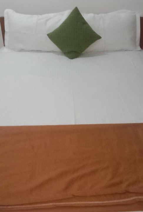 Photo of Bedroom in Gauravaddo
