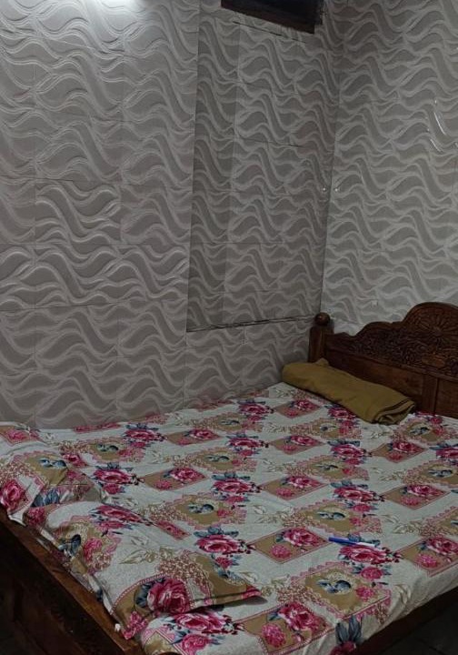 Photo of Bedroom in Vellore
