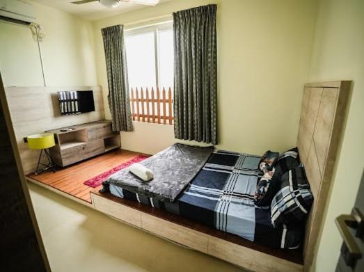 Photo of Bedroom in Bengaluru