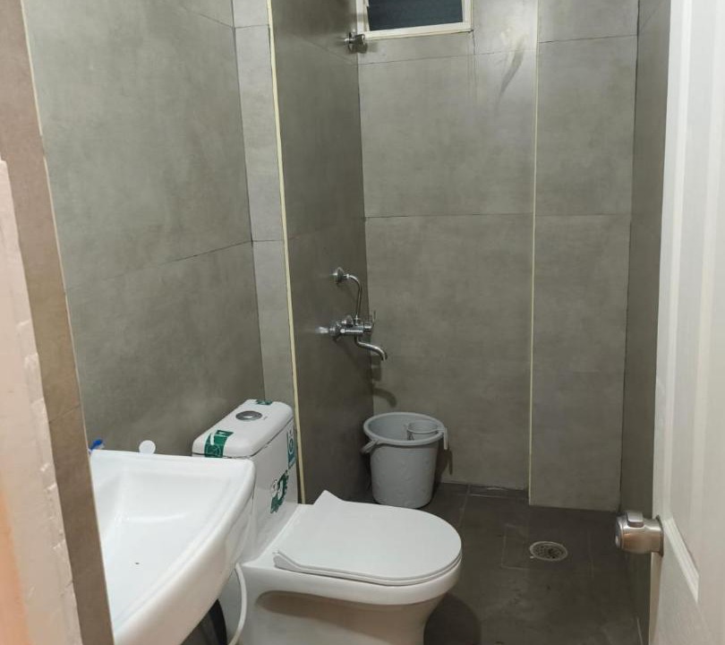 Photo of Bathroom in Lakdi Ka Pul