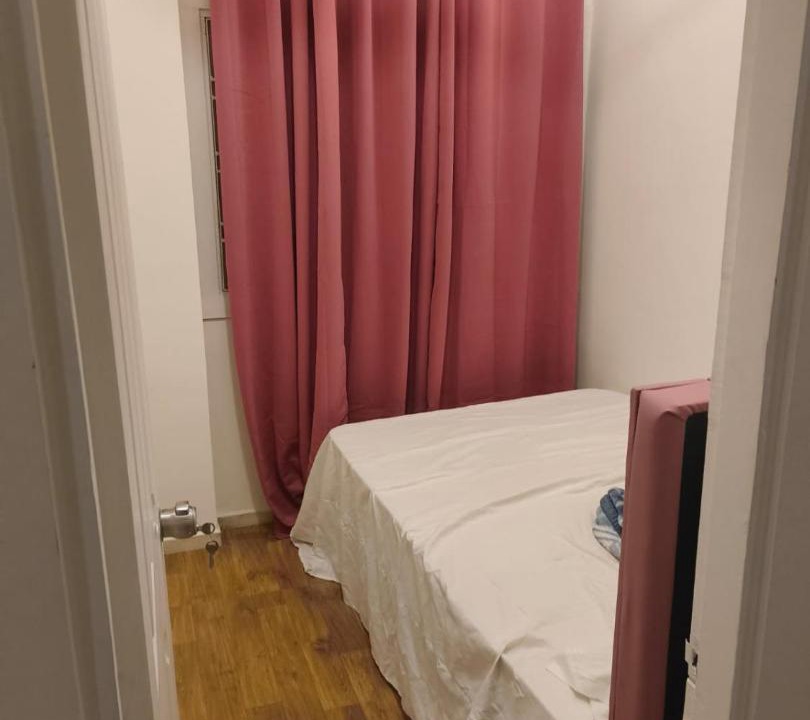Photo of Bedroom in Lakdi Ka Pul