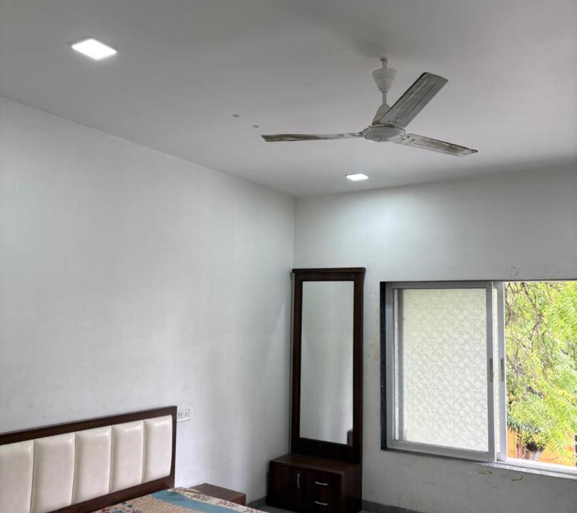 Photo of Bedroom in Rau