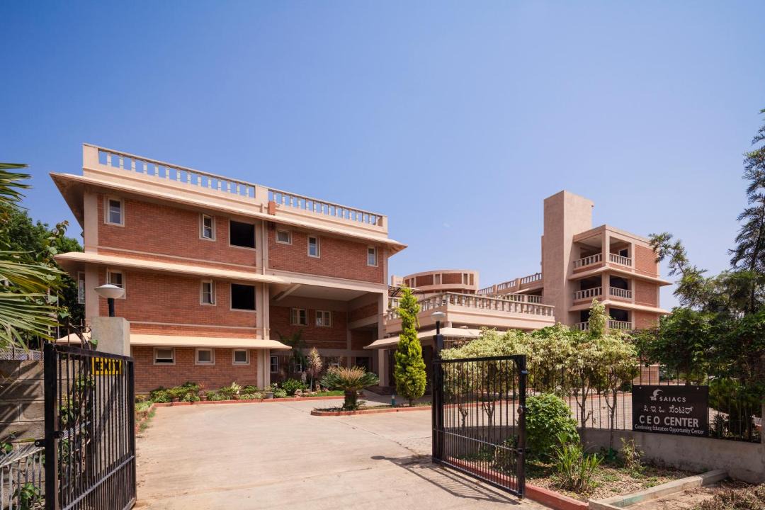 Photo of Others in Bengaluru