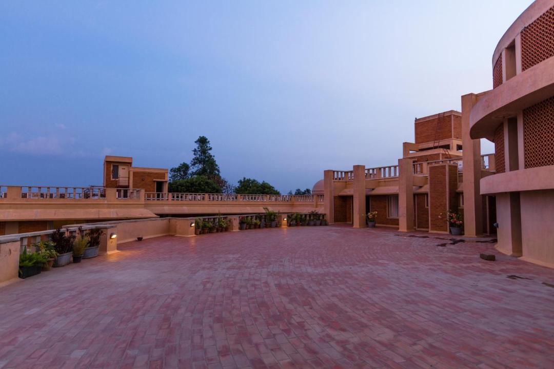 Photo of Others in Bengaluru