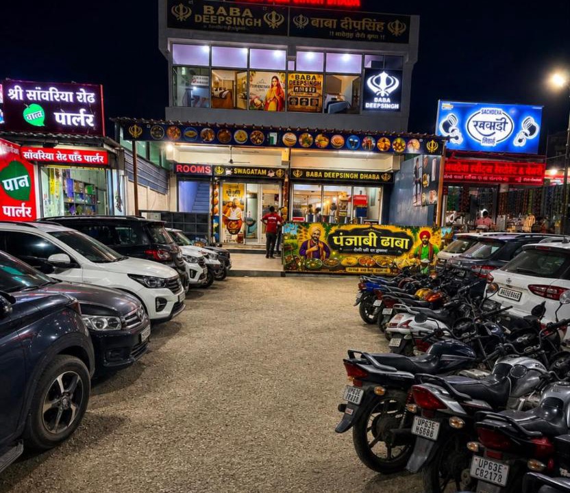 Photo of Others in Ahmedabad