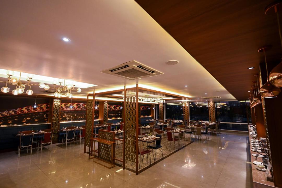 Photo of Others in Ahmedabad City Centre