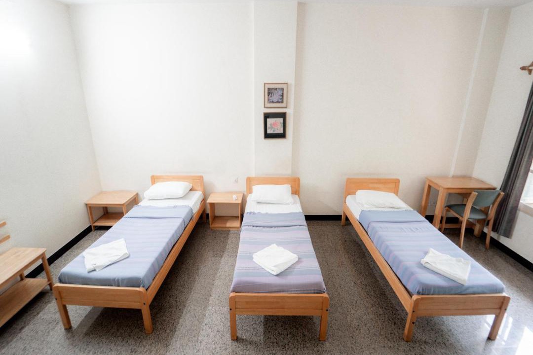 Photo of Bedroom in Bengaluru