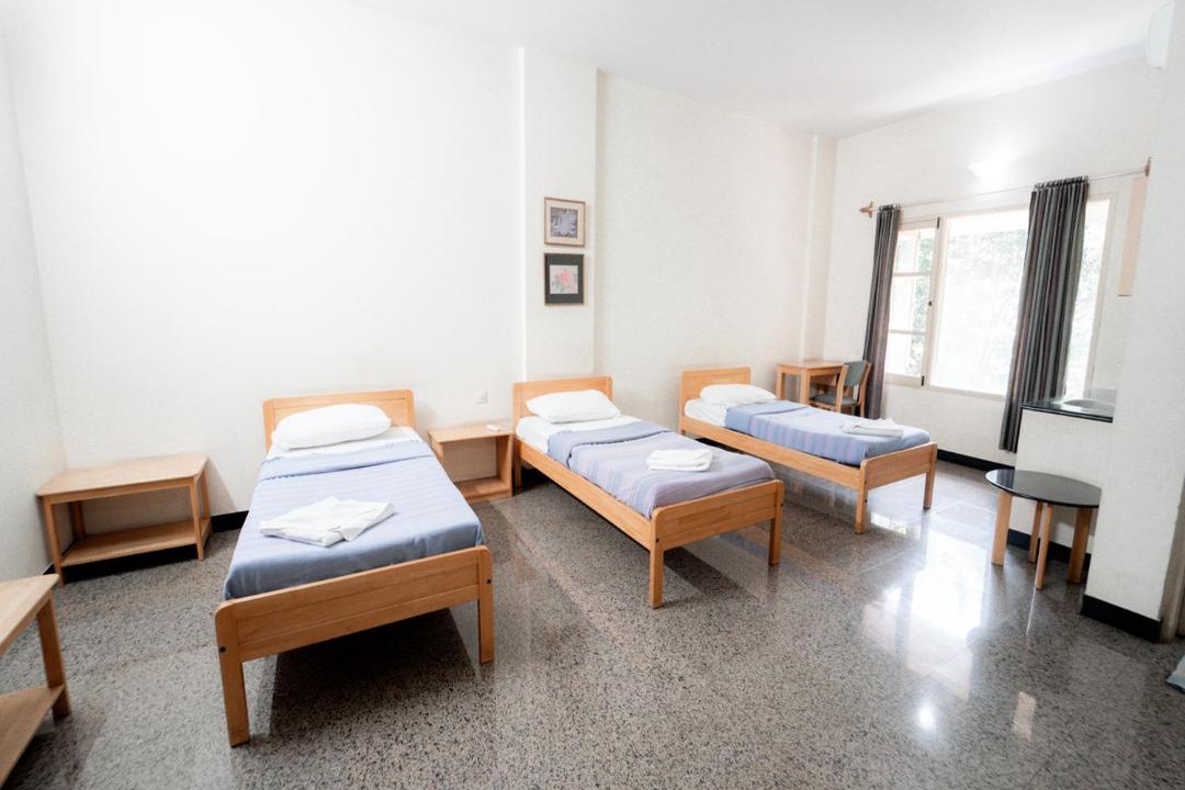 Photo of Bedroom in Bengaluru