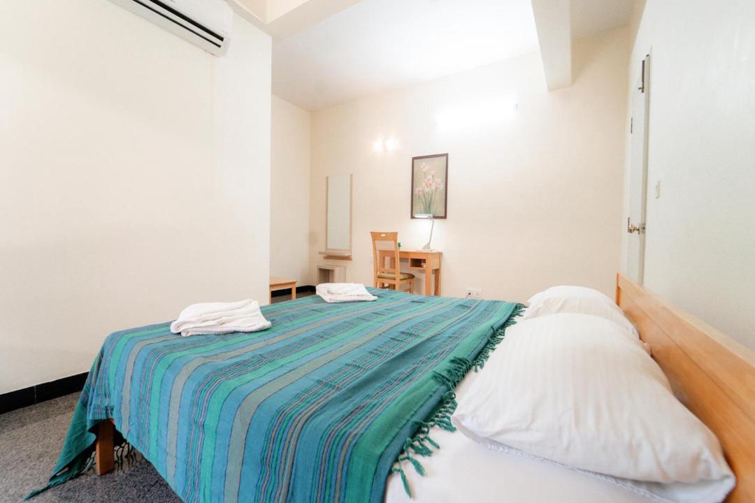 Photo of Bedroom in Bengaluru