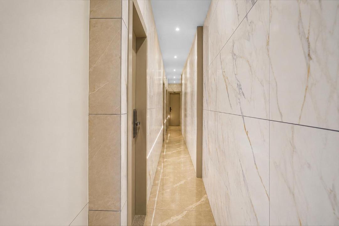 Photo of Bathroom in Mumbai
