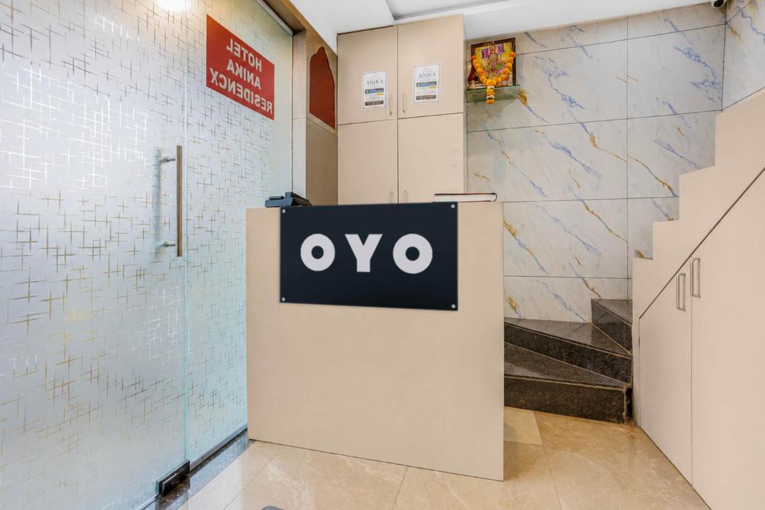 Photo of Bathroom in Mumbai