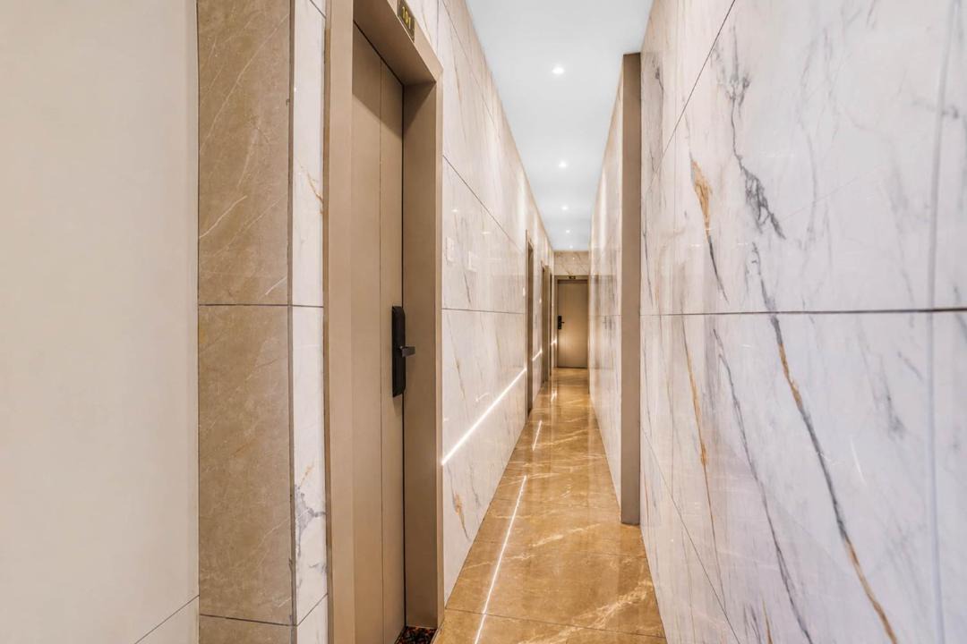 Photo of Bathroom in Mumbai