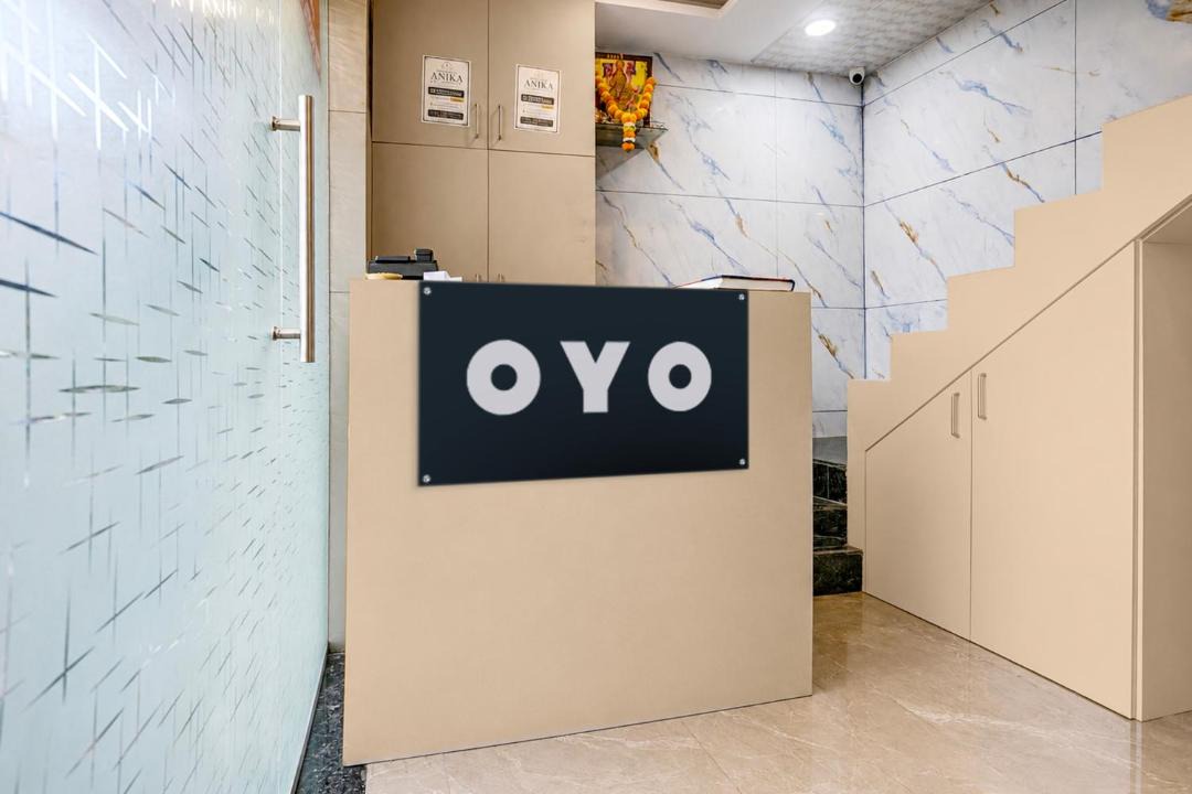 Photo of Bathroom in Mumbai