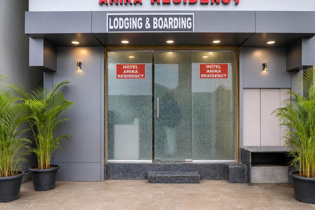 Photo of Others in Mumbai