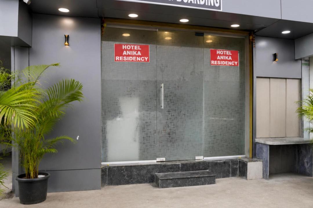 Photo of Bathroom in Mumbai