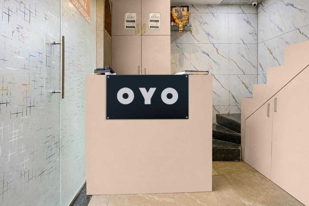 Photo of Bathroom in Mumbai