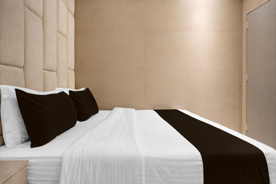 Photo of Bedroom in Mumbai