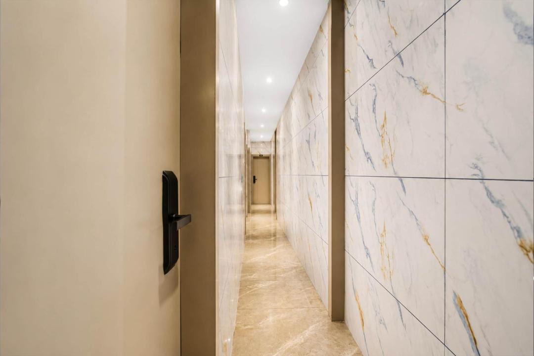 Photo of Bathroom in Mumbai