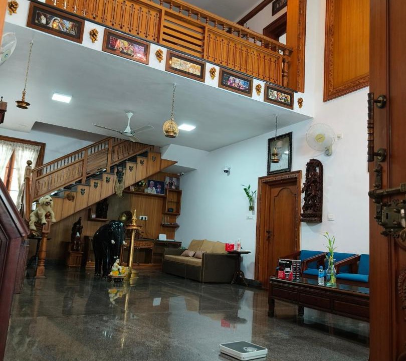 Photo of Others in Coimbatore