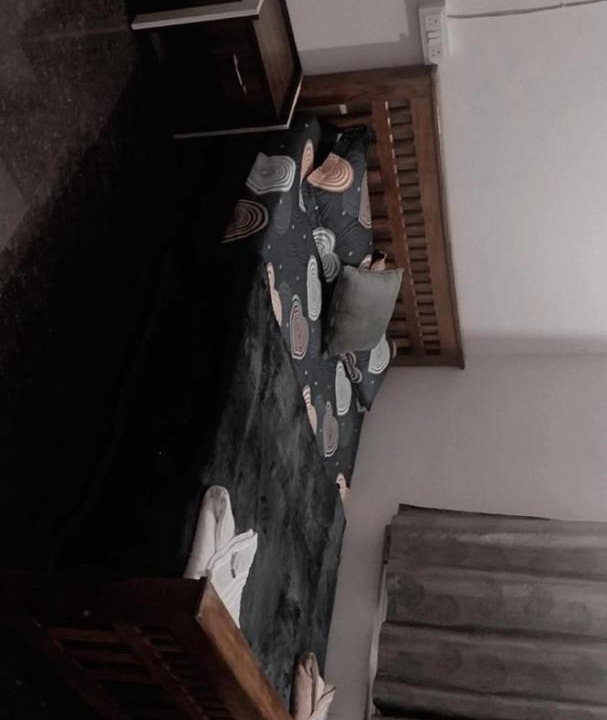 Photo of Bedroom in Virarajendrapet
