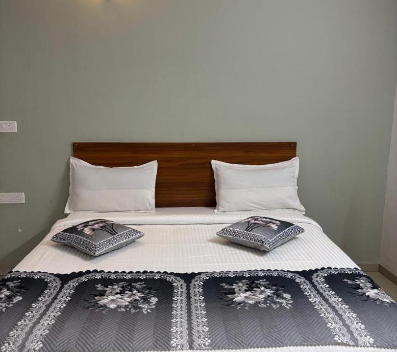 Photo of Bedroom in Attibele