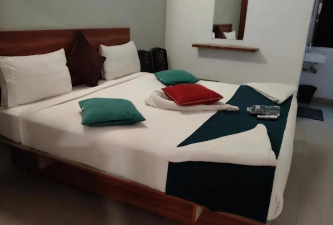 Photo of Bedroom in Attibele