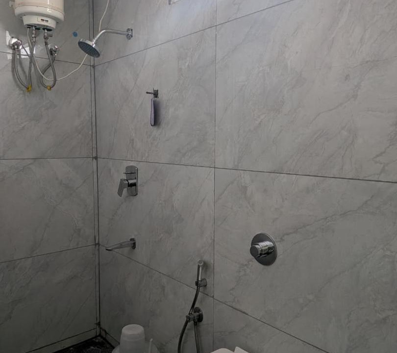 Photo of Bathroom in Attibele