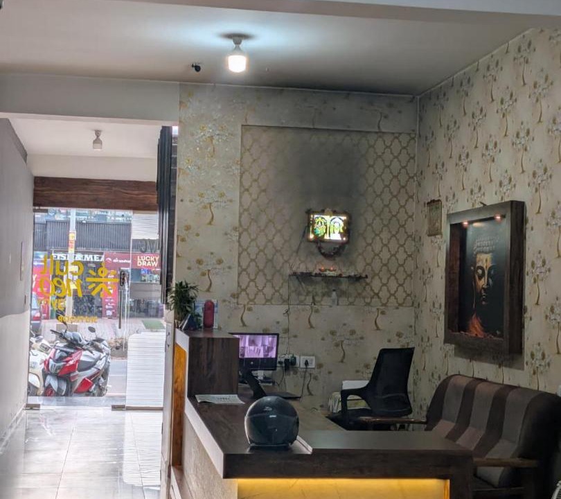 Photo of Livingroom in Attibele
