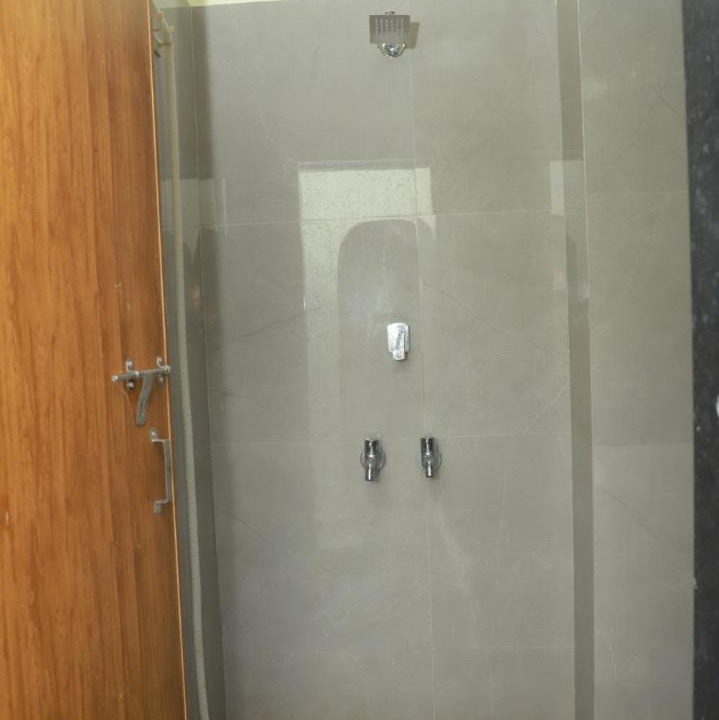 Photo of Bathroom in Vyara