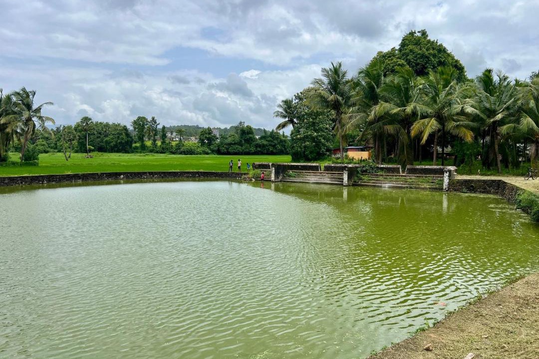 Photo of Others in Alattur