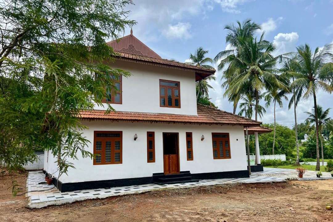 Photo of Others in Alattur