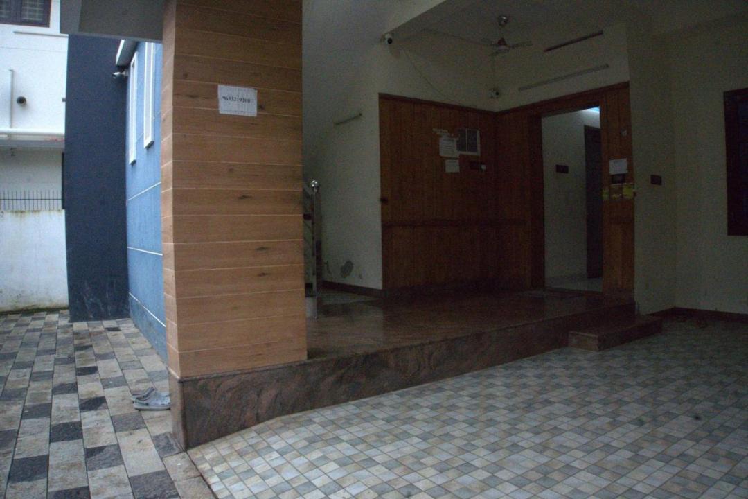 Photo of Others in Thiruvananthapuram